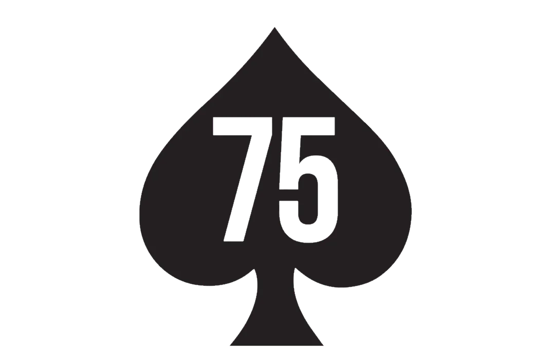I Completed 75 Hard