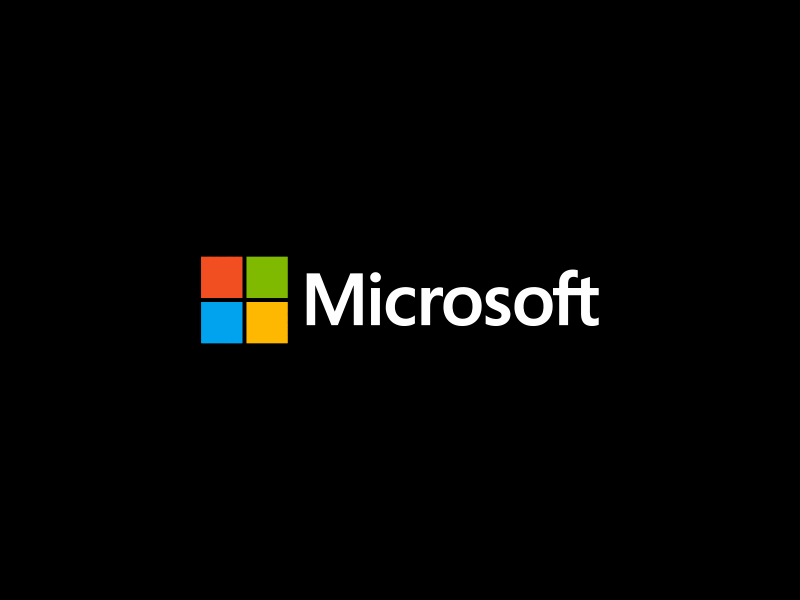 My First Week at Microsoft