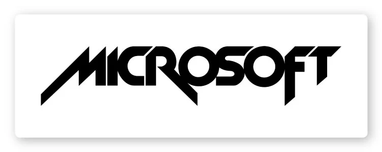 One Year at Microsoft