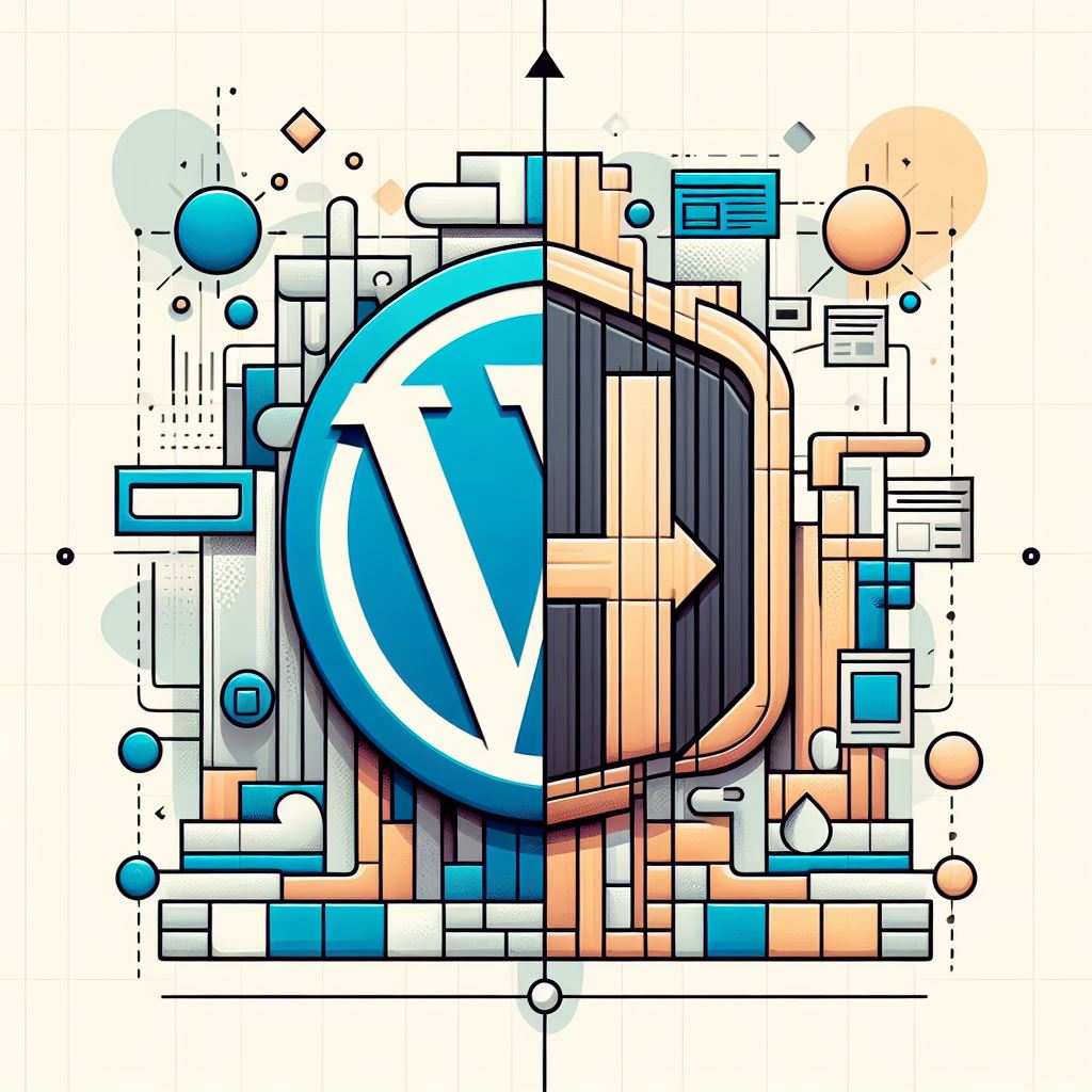 From WordPress to Hugo